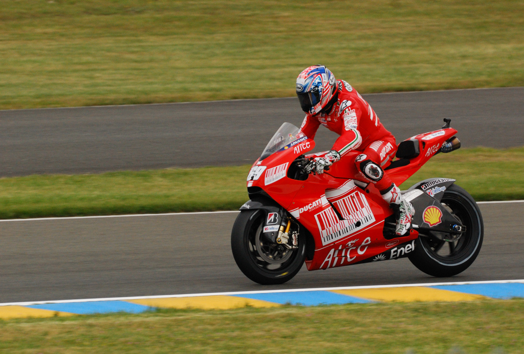 GP_France_2009_122 [800x600].jpg